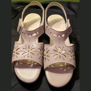 SAS WOMENS SUNBURST CREAM